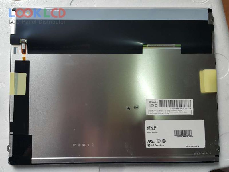 LB121S03-TL04